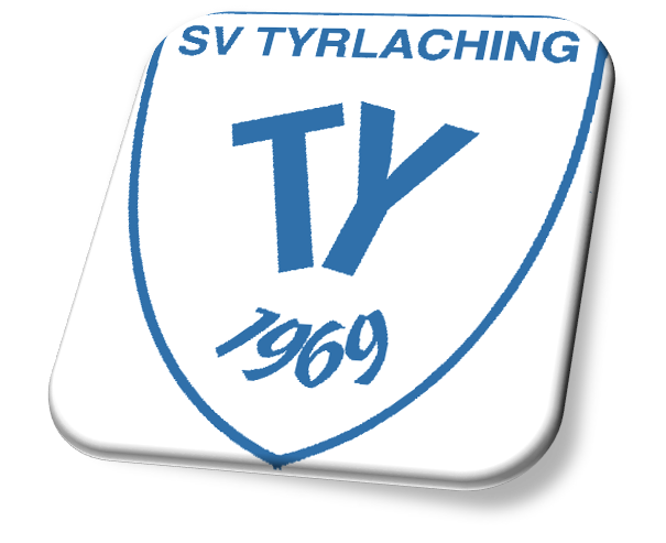Logo SV Tyrlaching