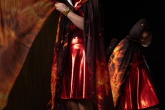 IMG_3184