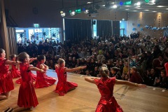 a3e818bf-7285-4ef9-baa1-64a64d15614e