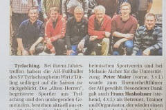 AH-Rueckblick-2023