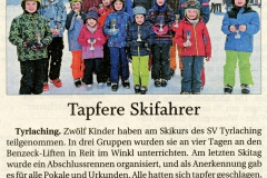 ski001